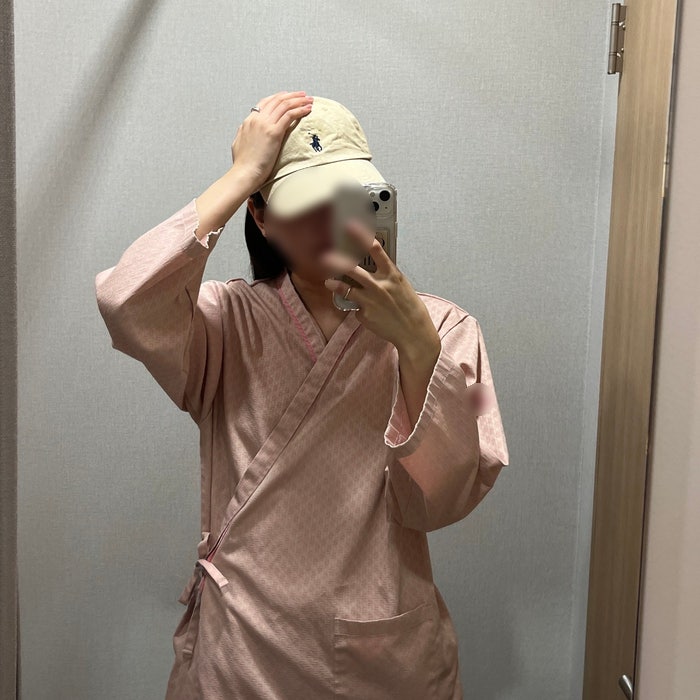 맘모톰 수술 3회차 후기, 가슴 혹 제거 썰 푼다. 다 들어오세요.