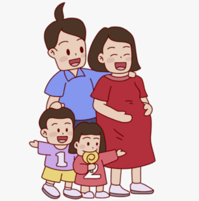강남구 출산 양육 지원금 신청 순서와 놓치기 쉬운 조건