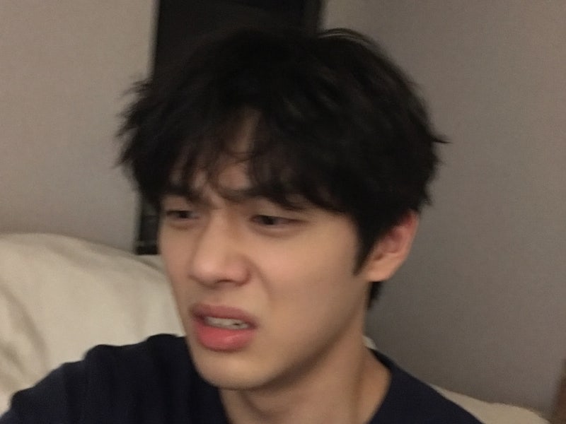 매복사랑니발치비용 수술 난이도와 건강보험 적용 기준