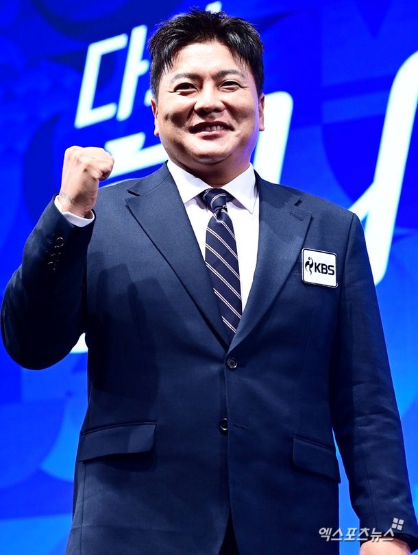 슈퍼카 6대 플렉스 했던 김태균, "지금 생각하면 땅을 샀어야..." 뒤늦은 후회