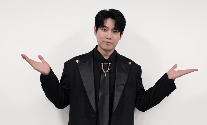 손태진 가을밤 무대 공짜로 보는 법