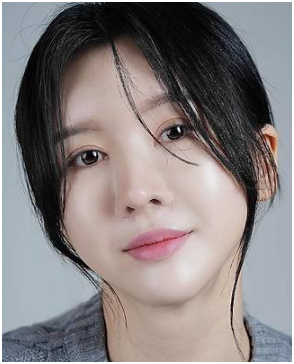 배우 이수진 프로필, 1989년생 나이부터 출연작·하이퍼나이프 인연까지