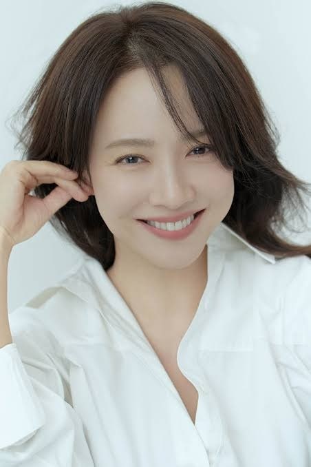 배우 송지효 프로필 나이 드라마 영화 런닝맨 결혼 근황 작품 활동 학력