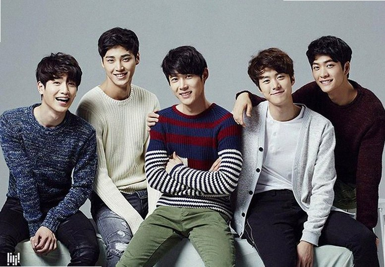 서강준 필모그래피 정복 인생작 왓처부터 2026년 신작 너 말고 다른 연애까지
