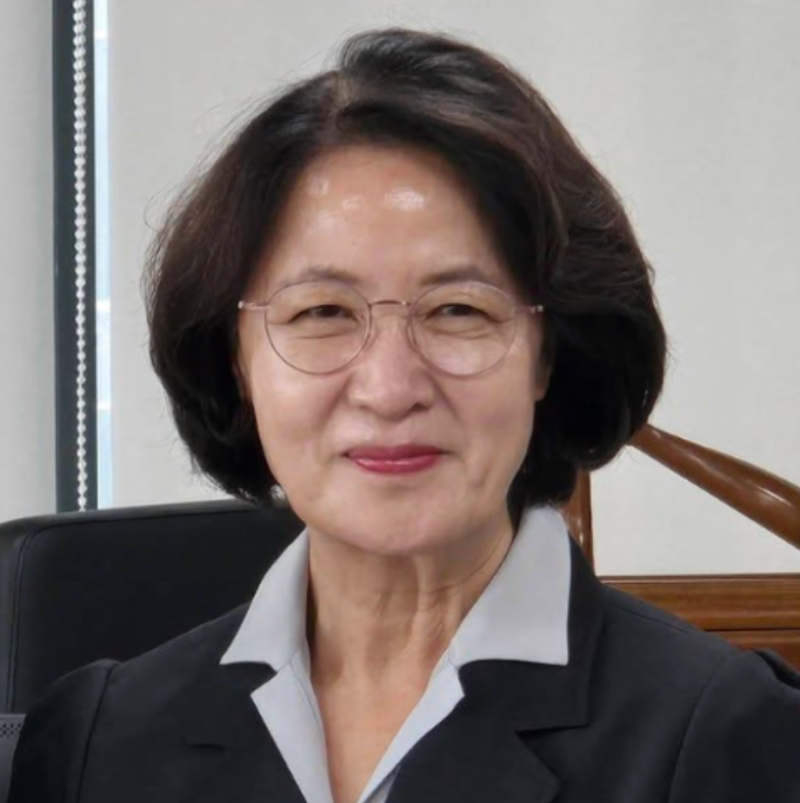 추미애 프로필 나이 산후조리폐지 "사퇴 청원 3만 돌파" 두 달 만에 무슨 일?