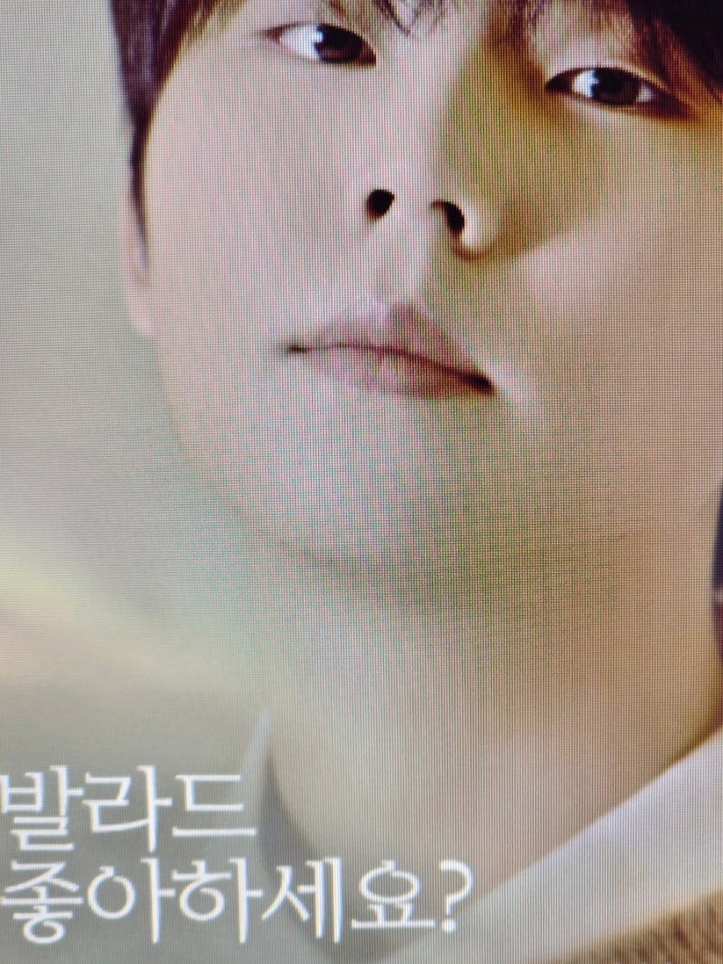 [Do You Like Ballads?] Jung Seung Hwan's 10th Anniversary Debut Concert... Reflecting on 10 Years of Songs