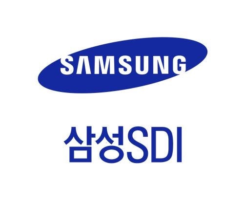 삼성SDI 목표주가 73만원 상향! 3주 전 점찍은 ESS 3가지 상황 총정리