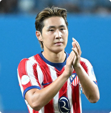 이강인 라리가 이적료, 베스트11에서 확인된 진짜 몸값 ⚽