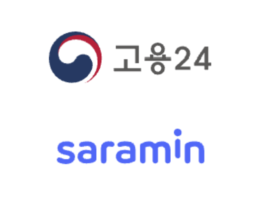 실업급여 4차 구직활동 실업인정 후기 및 제출 방법 (ft. 사람인 구직활동확인서 채용공고 출....
