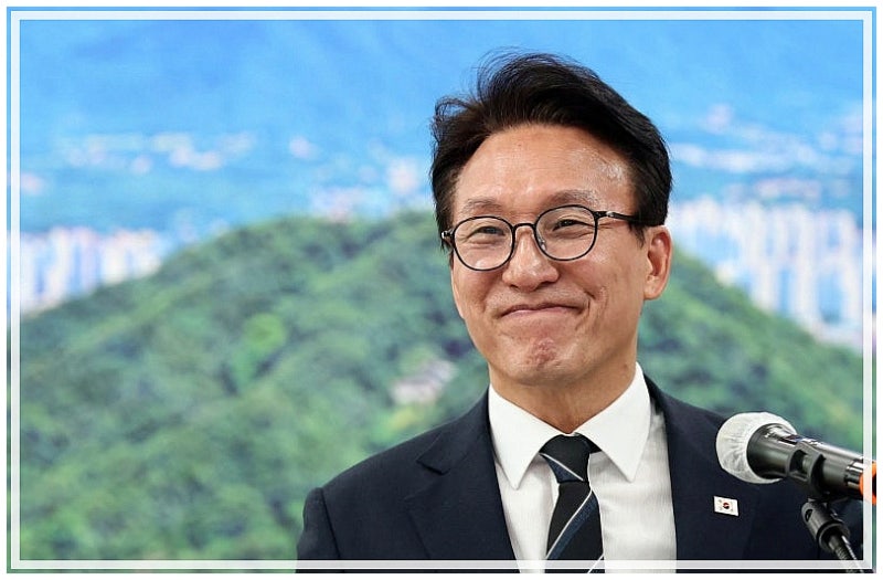 지지율 30%대에 고개 든 여권 강경파…김민석, 추미애 겨냥 '노무현 탄핵 전조' 경고