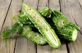 여주효능부터 여주차·여주환·여주분말까지, 당뇨에 좋은 차로 알려진 여주 제대로 알아보....