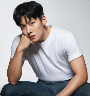 지창욱 프로필 총정리 나이 키 학력 대표작 군대 차기작까지 한눈에