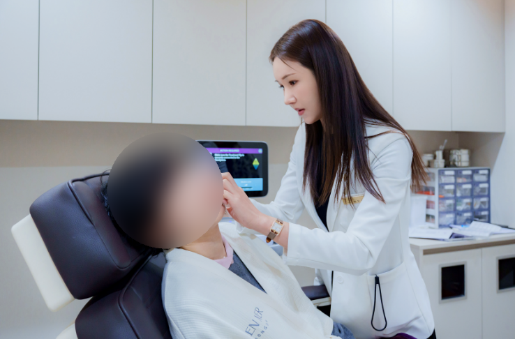 고우리 통증이 걱정되는 분께, 마취과 전문의가 준비하는 것들