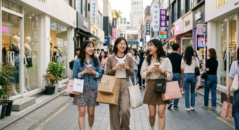 갱년기 극복 가이드! 완경 전후 꼭 챙겨야 할 음식과 필수 영양제 총정리(남성도포함)