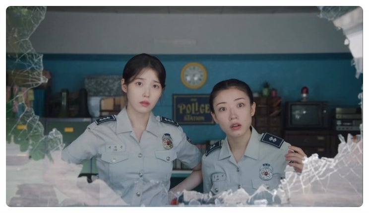 아이유 신곡 컴백 2026년 9월 10일 새 디지털 싱글 발표와 음악 여정 완벽 정리