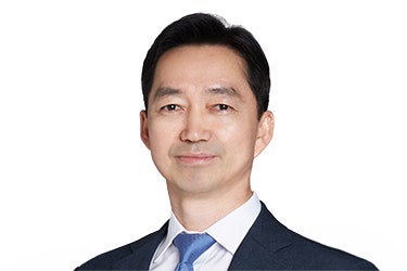 초대 중수청장 후보 김지용, 58세 특수통 검사인데 발목 잡은 논란 정체
