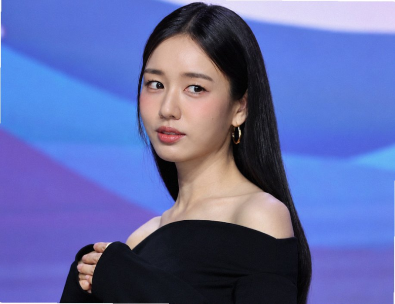 안은진 광고 45개 찍고 인생 역전? 슬의생 추민하가 만든 놀라운 숫자