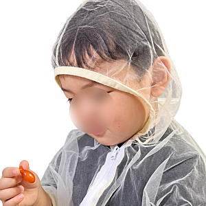 아기 오메가3 언제부터? 6개월부터 21개월까지 먹여본 락티브 내돈내산 후기