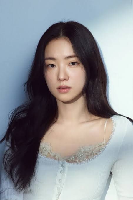 한국 배우 전여빈 프로필과 대표작 총정리- 죄 많은 소녀부터 빈센조, 글리치, 하얼빈까지