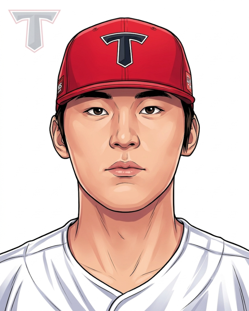 오늘 KBO 경기 일정·선발투수 정리 | 9월 15일 4경기