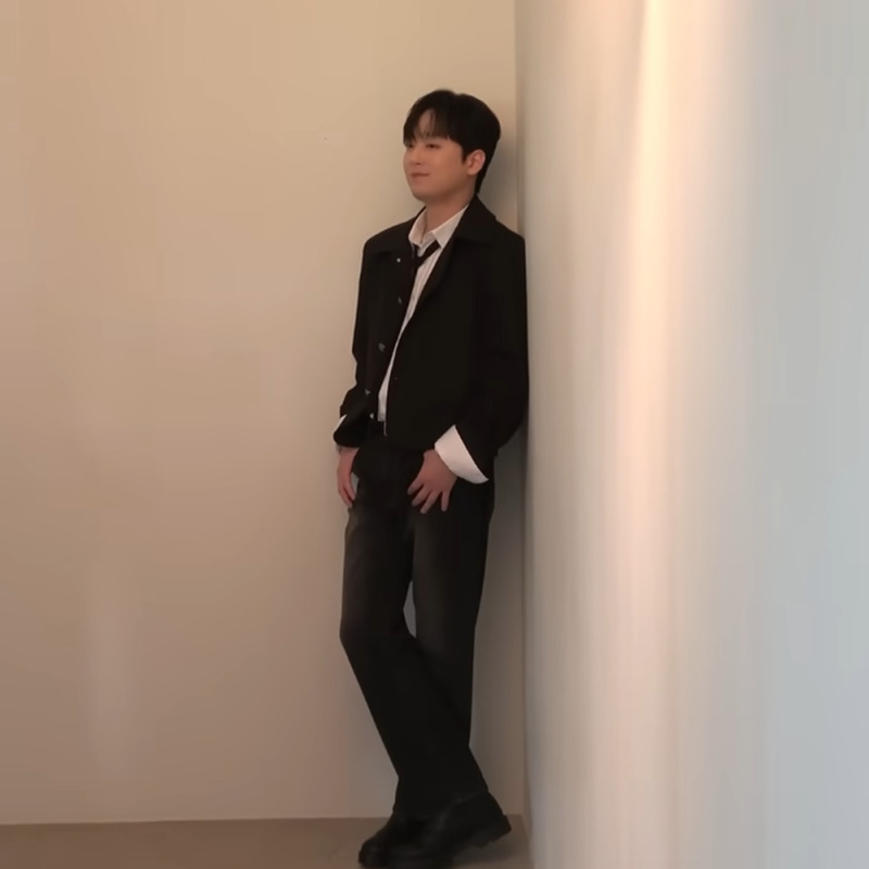 불후의명곡 울산 편 출연진과 쥬얼리 무대 정리