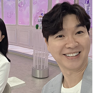 박수홍 이어 " 김다예도" 홈쇼핑 복귀…논란 후 유튜브엔 딸 재이만 등장했다