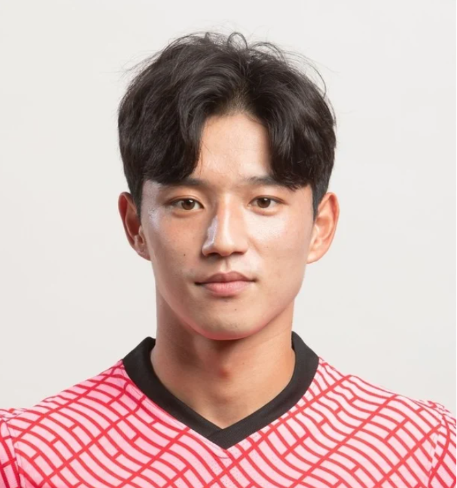 [오피셜] 이승우 없고 정승원 있다, K리거 대거 발탁-최초 발탁만 3명…확 바뀐 대표팀! 모레....