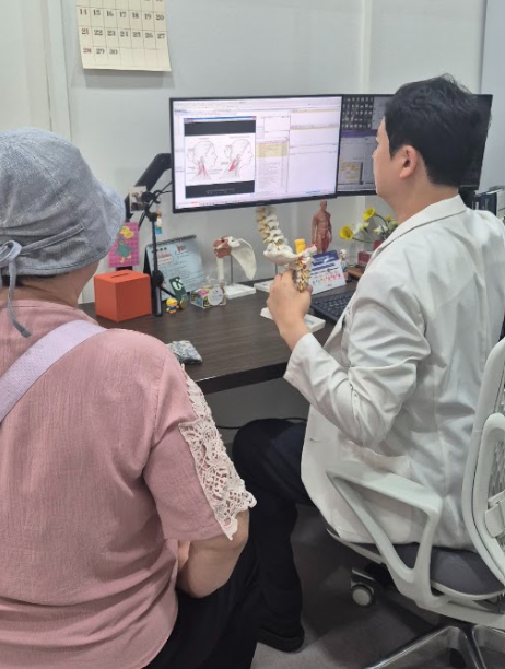 오금동 내과 독감 감기 후 기력이 떨어졌을 때 수액이 도움되는 이유 3가지
