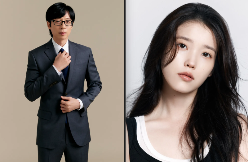 유재석·아이유 제쳤다...200억 기부한 연예계 기부왕은?