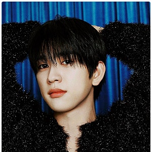 갓세븐 박진영 첫 아시아 투어 콘서트 'CODE#' 서울 티켓팅 예매, 장충체육관 공연 관람 좌석 ....
