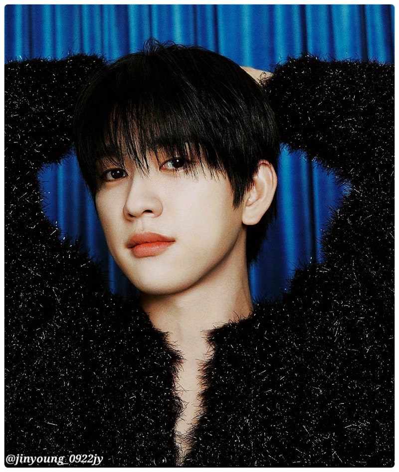 갓세븐 박진영 첫 아시아 투어 콘서트 'CODE#' 서울 티켓팅 예매, 장충체육관 공연 관람 좌석 ....