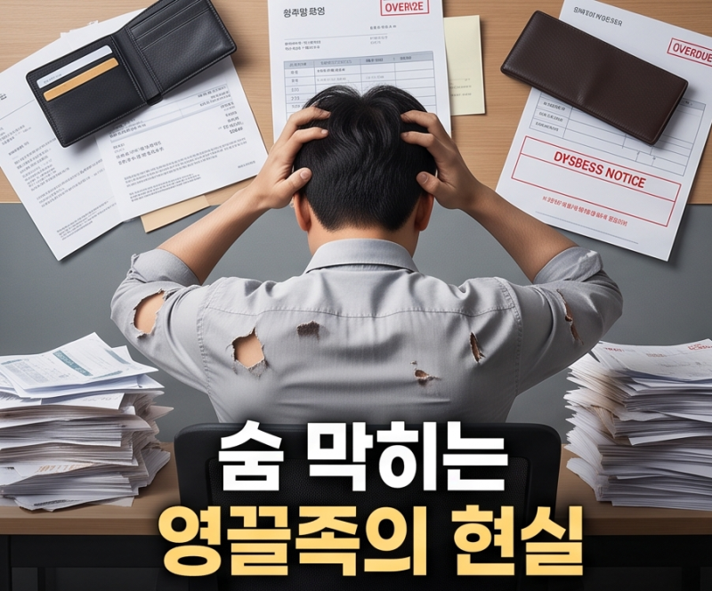"월 79만원 더 낸다고?" 30대 영끌족 주담대 이자 폭탄 비상