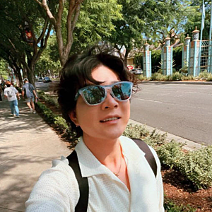 신동 37kg 감량 근황, 헐렁한 셔츠보다 눈길 간 한마디
