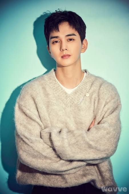 유승호 나이 키 배우 군대 학력 고향 MBTI 필모그래피 집으로 아역 데뷔 차은우 근황까지