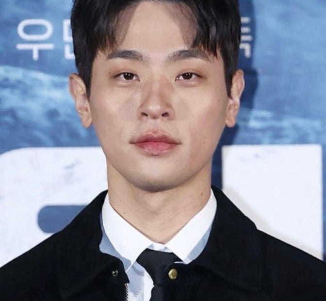 고려대 붙고도 학교 안 다녔다… 부모 반대에도 다시 대학 간 배우