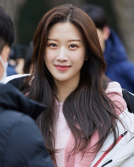 문가영 나이 벌써 30세? 독일 출생부터 대학 가족관계 프로필까지