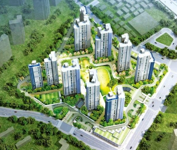 2027년 아파트 분양 예정 총정리｜서울·경기·인천·부산·지방 어디를 봐야 할까?