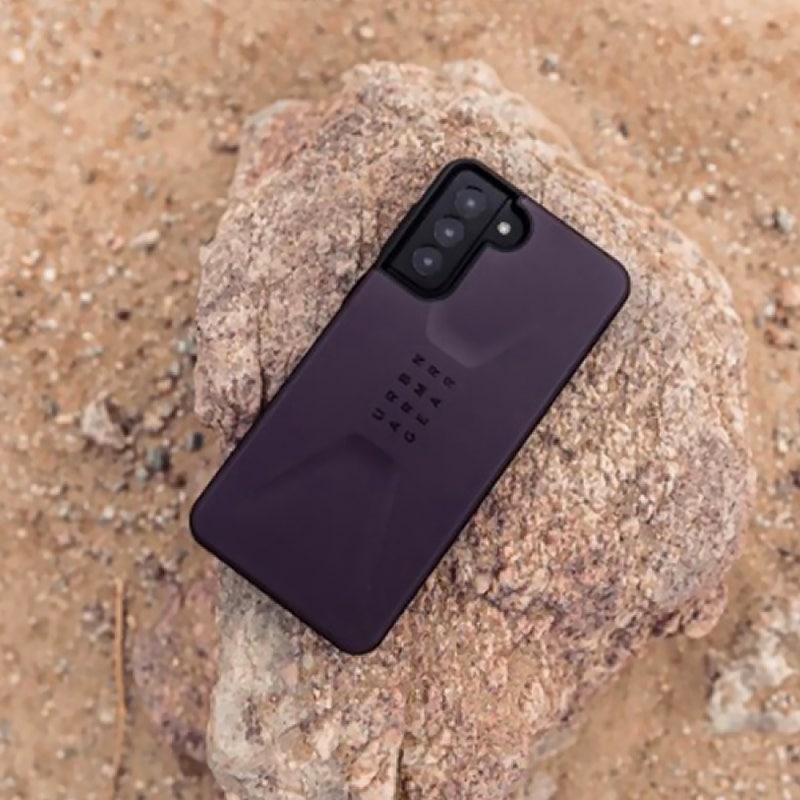 UAG 갤럭시 S23 S22 S21 S10 S9 케이스 리퍼 모음전 9,900원 가성비 실사용 후기