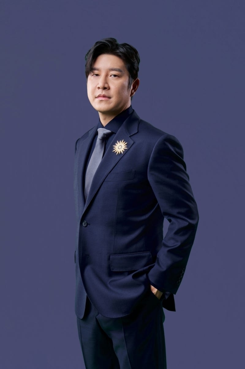 '2026 아이치·나고야 아시안게임' 배성재·박주호·장지현, SBS 카타르전 생중계
