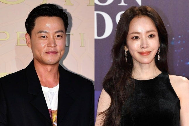 나영석X이서진 한지민 여행예능 20년 우정에 55년 절친까지
