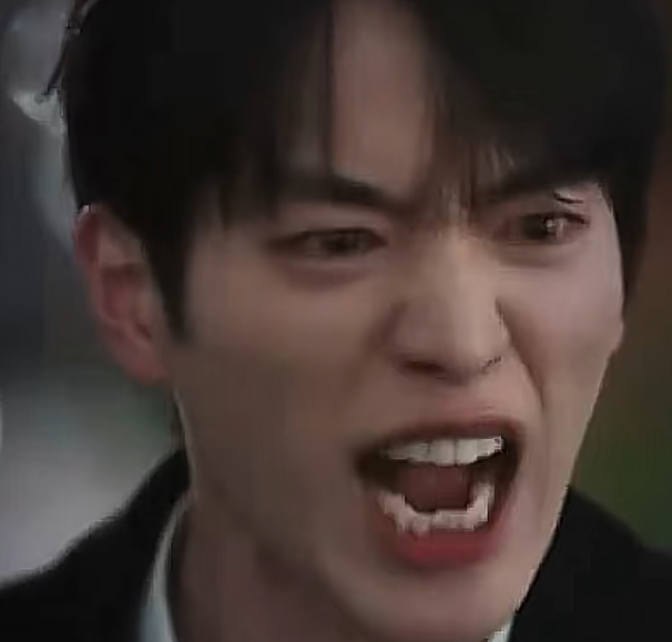 서강준 아랫니 치열, 교정 가능 하지만 팬들은 사랑으로 보인다