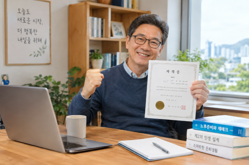 40대 남성 기술 자격증 전기기사 소방설비기사 비교: 비전공자 응시자격부터 은퇴 후 월수입 ....