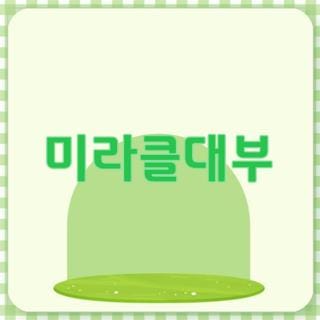 미라클대부 대출방법 승인율 높이는 꿀팁 및 부결 시 정부 지원 대안 3가지 총정리
