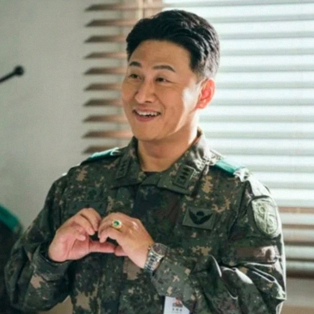 신병4 오대환의 최대 위기 해병대와 육군이 원팀으로 거듭나는 호국훈련 스토리
