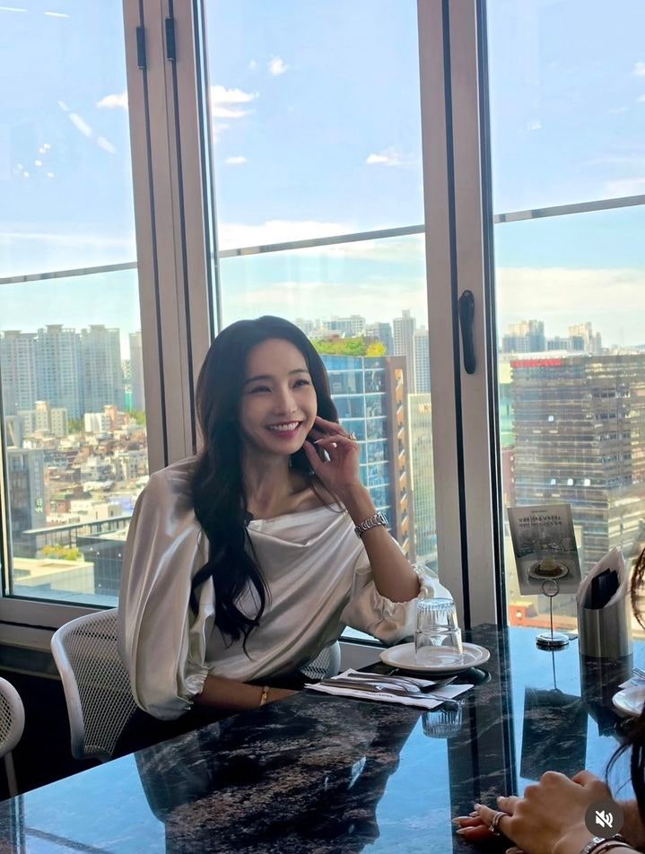 악의 도시 정보 ott 총정리, 한채영 현우성 범죄 스릴러 결말까지