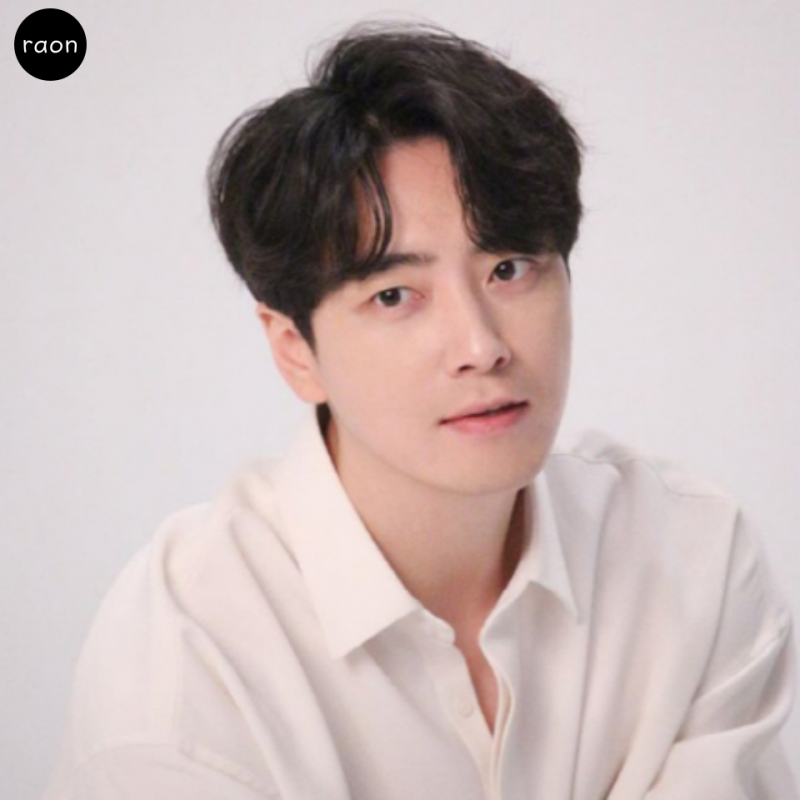 이준혁 프로필 총정리… 나이·키·와이프·고향·학력과 최근 드라마 로또 1등도 출근합니다