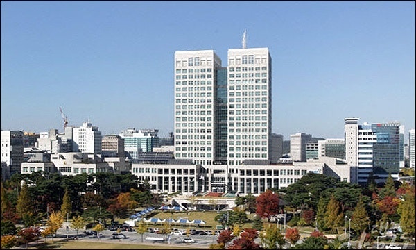 2026 대전 청년월세지원 결과 발표 언제?…1000명 몰린 240만원 지원 조건 총정리