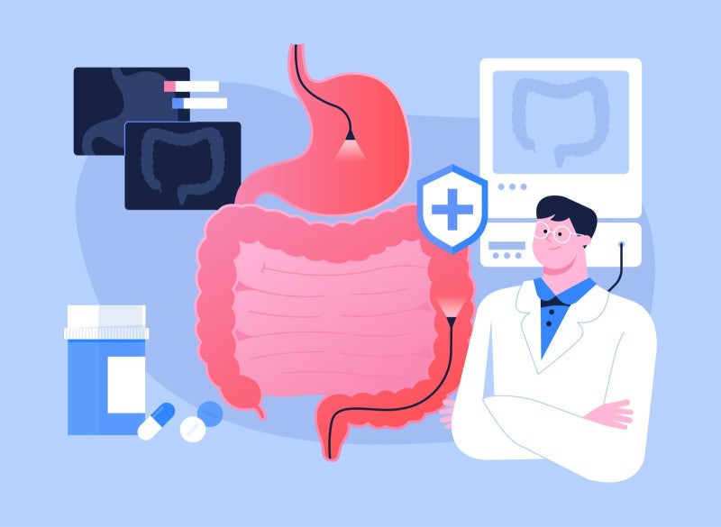 사망 위험 60% 줄였는데 수억원짜리 치료제? CAR-T 건강보험 급여 시험대 오른 이유