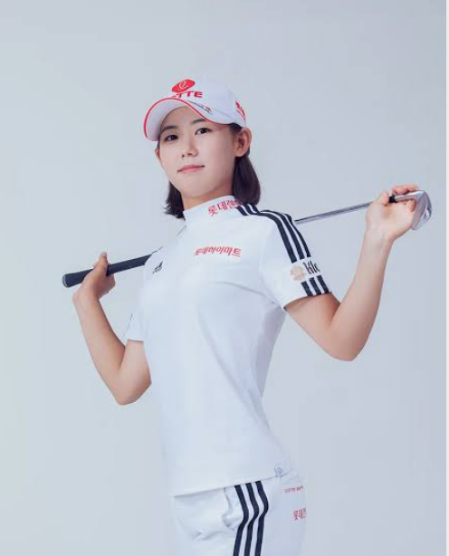 작은 체구로 미국까지 정복한 황유민, 국내 상금만 4억→LPGA 진출 후 수입은?
