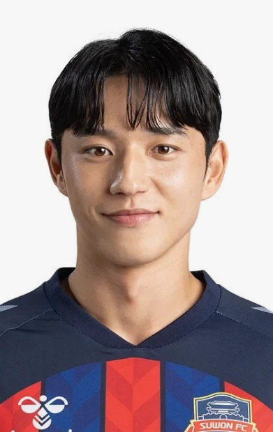 대한민국 축구대표팀 새 사령탑 로베르트 모레노 감독: K리거 대거 발탁과 이승우 제외 이유 ....